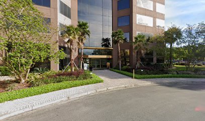 Vitality Testosterone Replacement Therapy Clinic