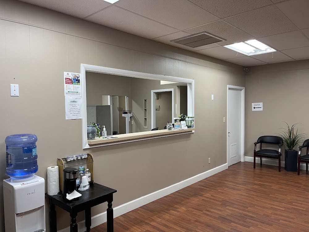 ValueCare Clinic
