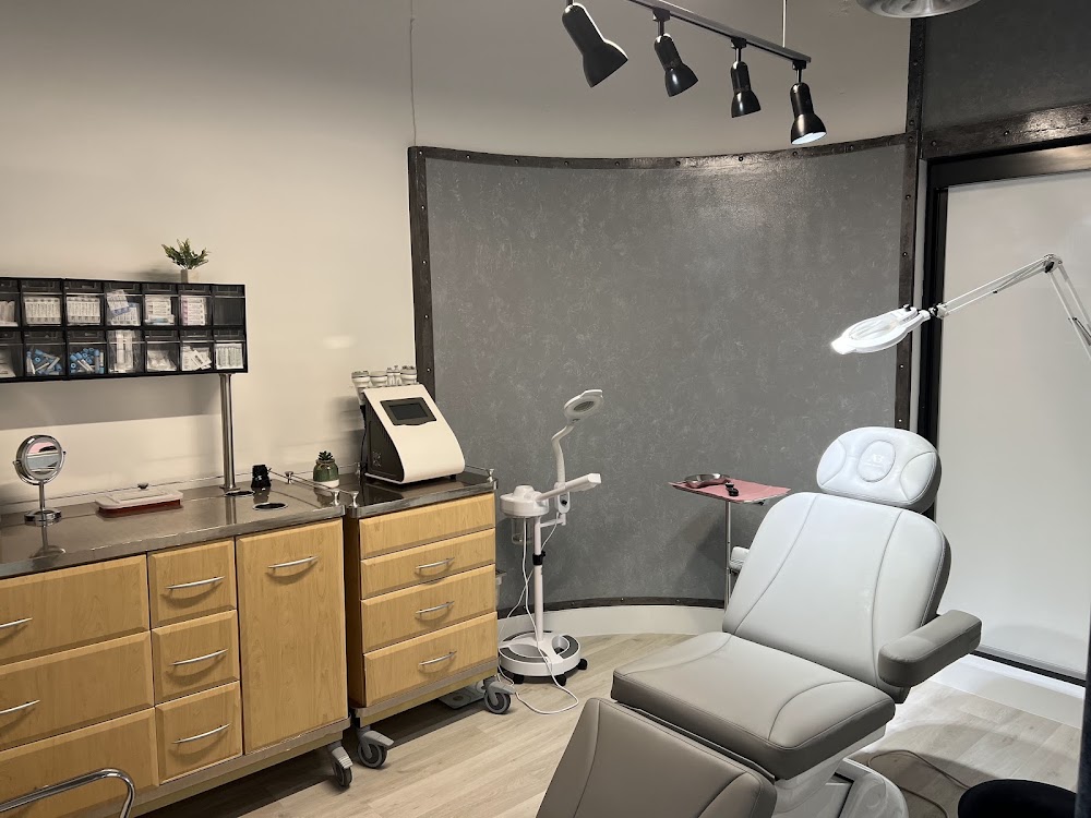 MIAMI PELLET INSTITUTE