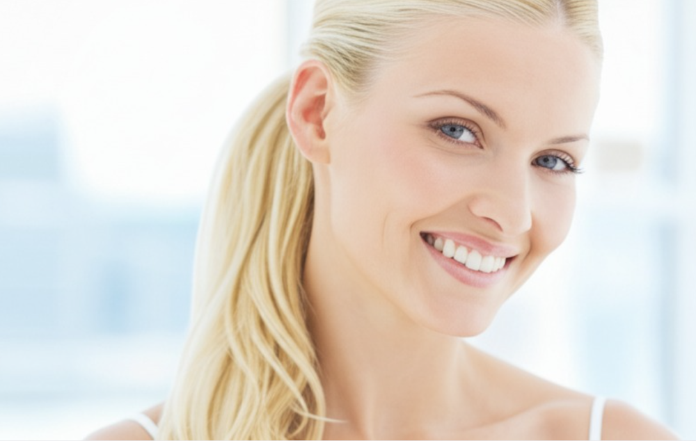 Tampa Bay Total Wellness Anti Aging Med Spa