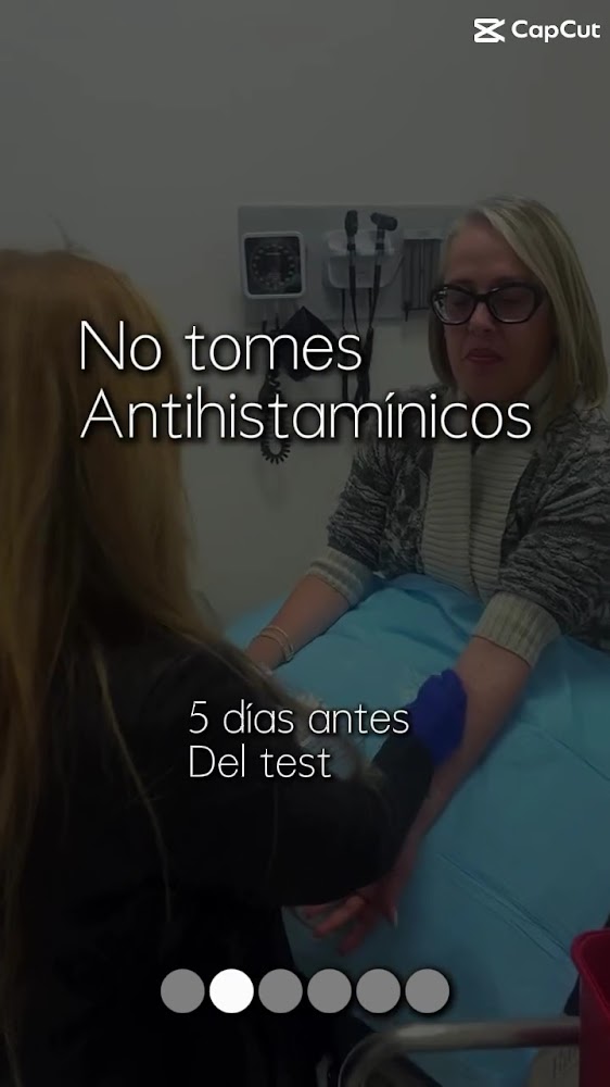 All In One Care Solutions Medical Center